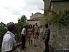 Foto 085